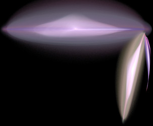 Similar image 21880440