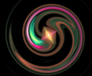 Similar image 21880443