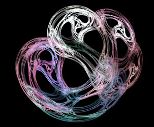 Similar image 21880444