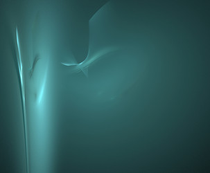 Similar image 21880649