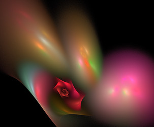 Similar image 21880650