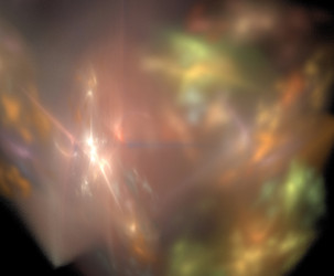 Similar image 21880651