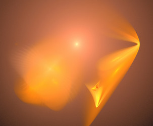 Similar image 21880652