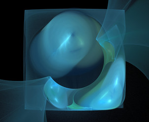 Similar image 21880653