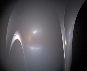 Similar image 21880654