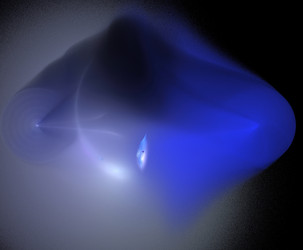 Similar image 21880655