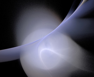 Similar image 21880656