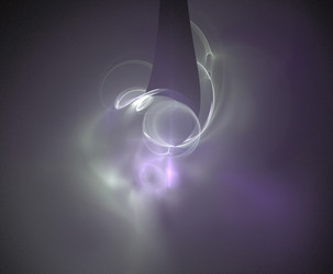 Similar image 21880657