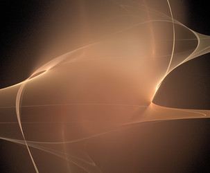 Similar image 21880658