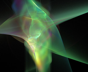 Similar image 21880659