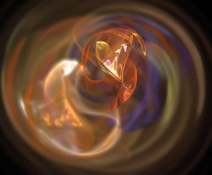 Similar image 21880660