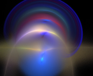 Similar image 21880661