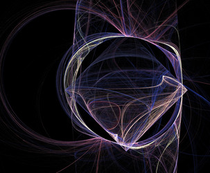 Similar image 21880662