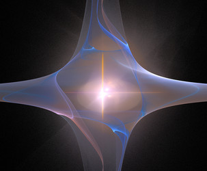 Similar image 21880663