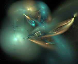 Similar image 21880664