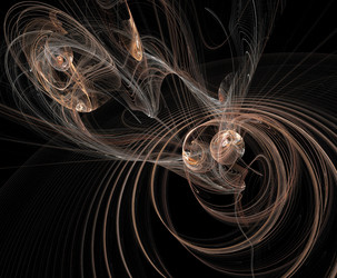 Similar image 21880665