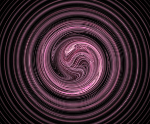 Similar image 21880666