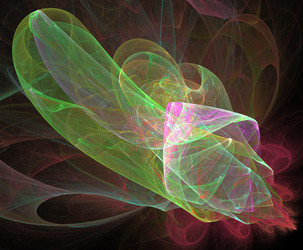 Similar image 21880667