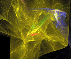 Similar image 21880668