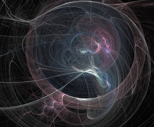 Similar image 21880669