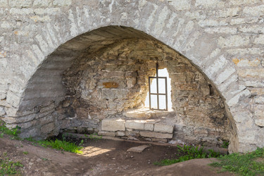 Similar image 21892667