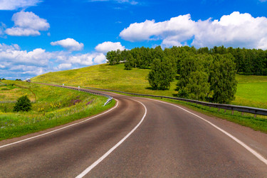 Similar image 21880272