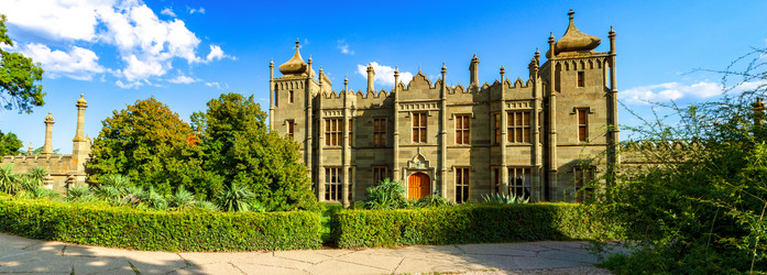 Similar image 21886849