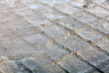 Similar image 21880290