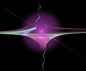 Similar image 21884159