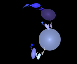 Similar image 21884160