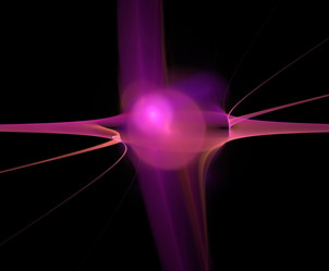 Similar image 21884161