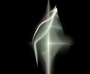 Similar image 21884162