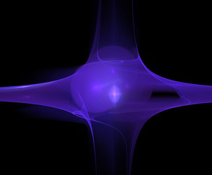 Similar image 21884163