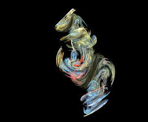 Similar image 21884164