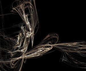 Similar image 21884165