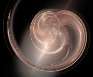 Similar image 21884167