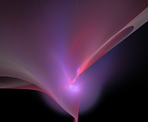 Similar image 21884169