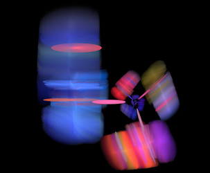 Similar image 21884170