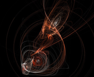 Similar image 21884171