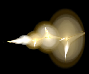 Similar image 21884253