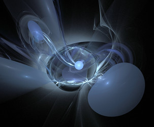 Similar image 21884254