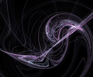 Similar image 21884610