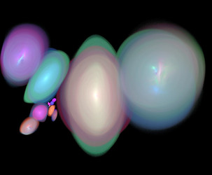 Similar image 21884611