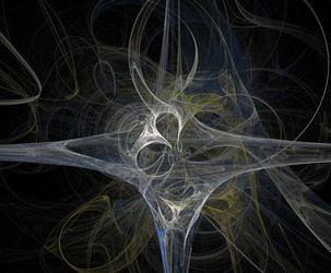 Similar image 21884612