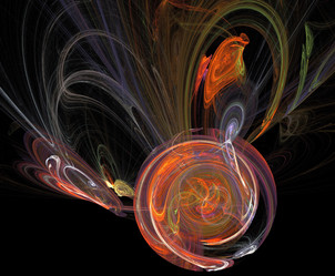 Similar image 21884616