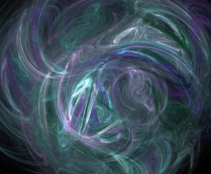 Similar image 21884618