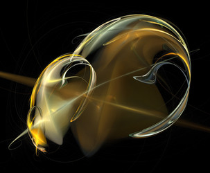 Similar image 21884619