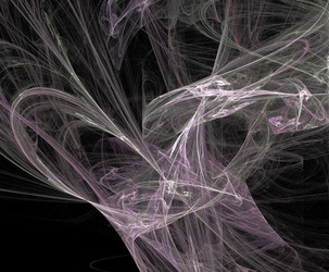 Similar image 21884766