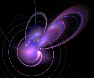 Similar image 21884767