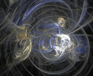 Similar image 21884768